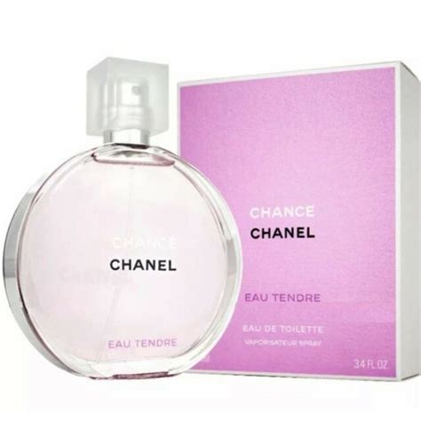 chanel chance pink for sale|Chanel chance where to buy.